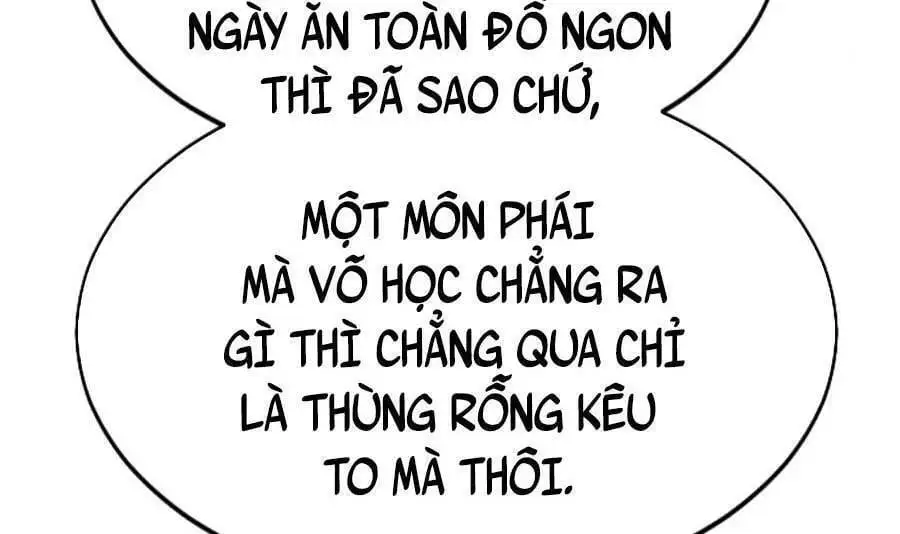 Chapter 79 - Image 18