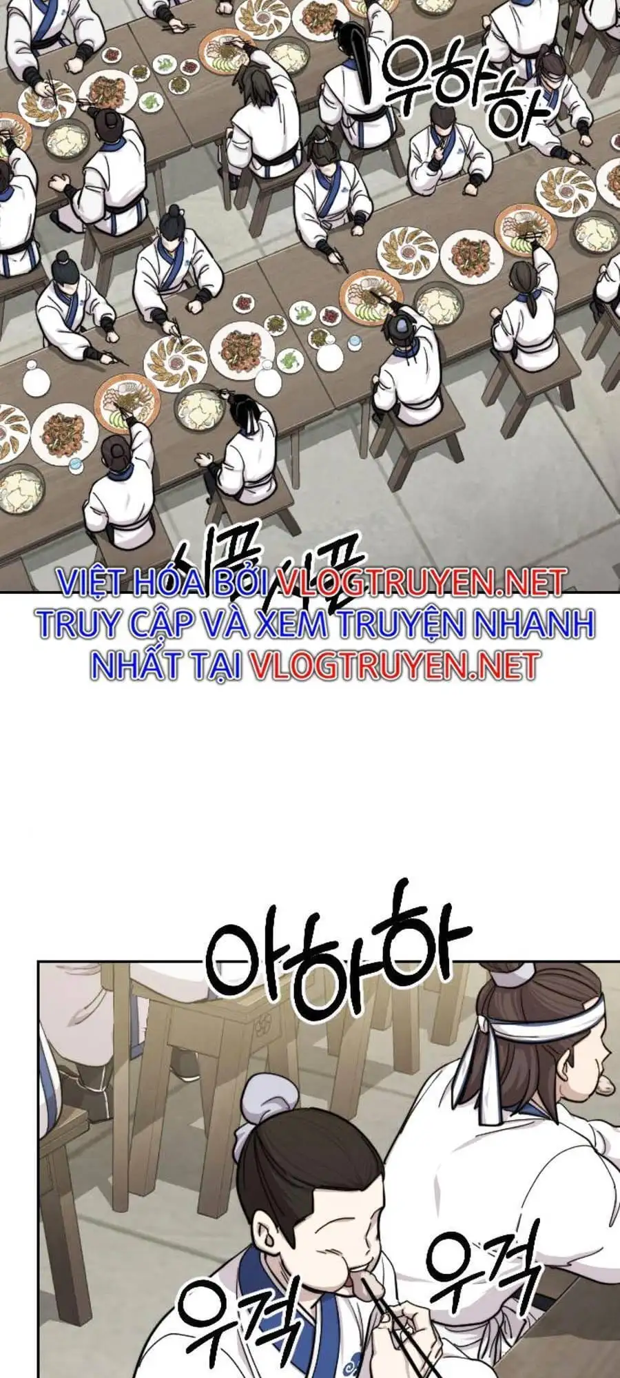 Chapter 79 - Image 5
