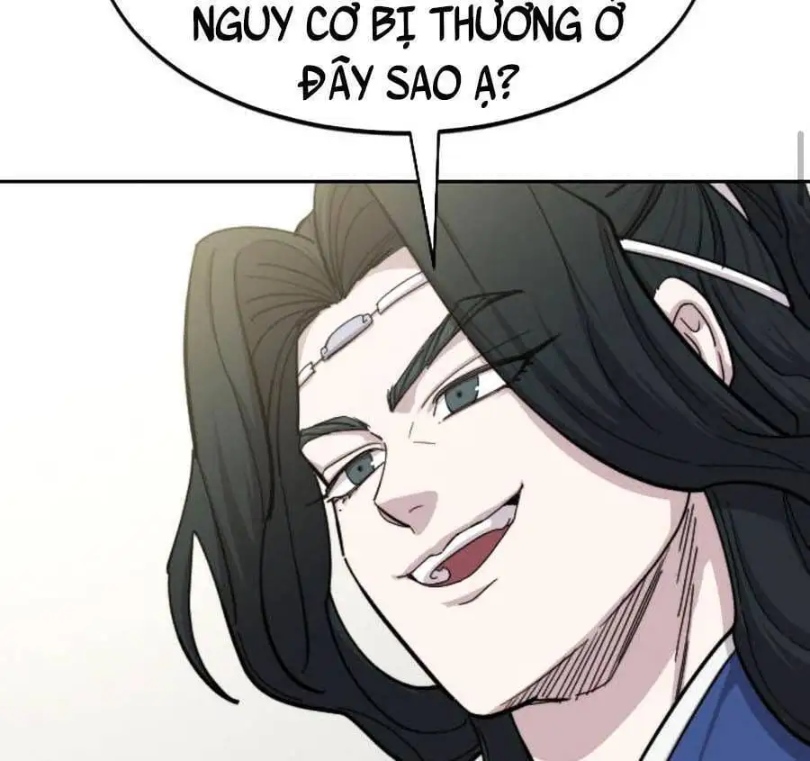 Chapter 79 - Image 65