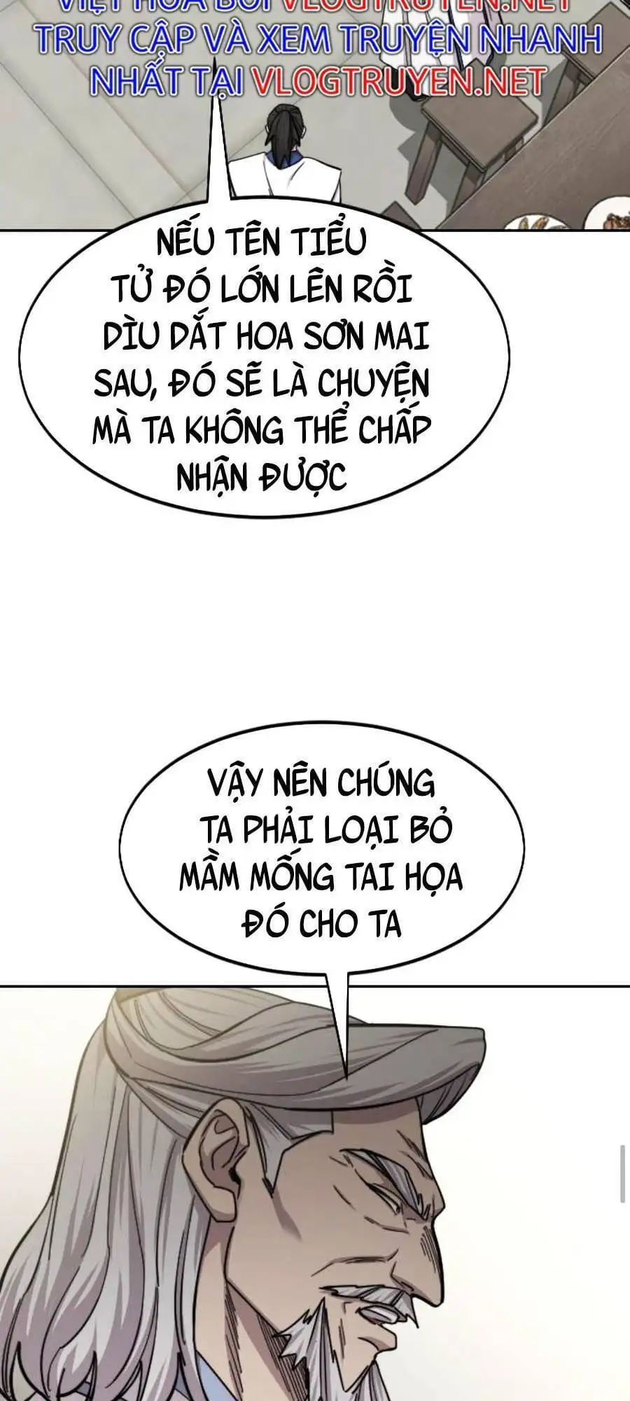 Chapter 79 - Image 78