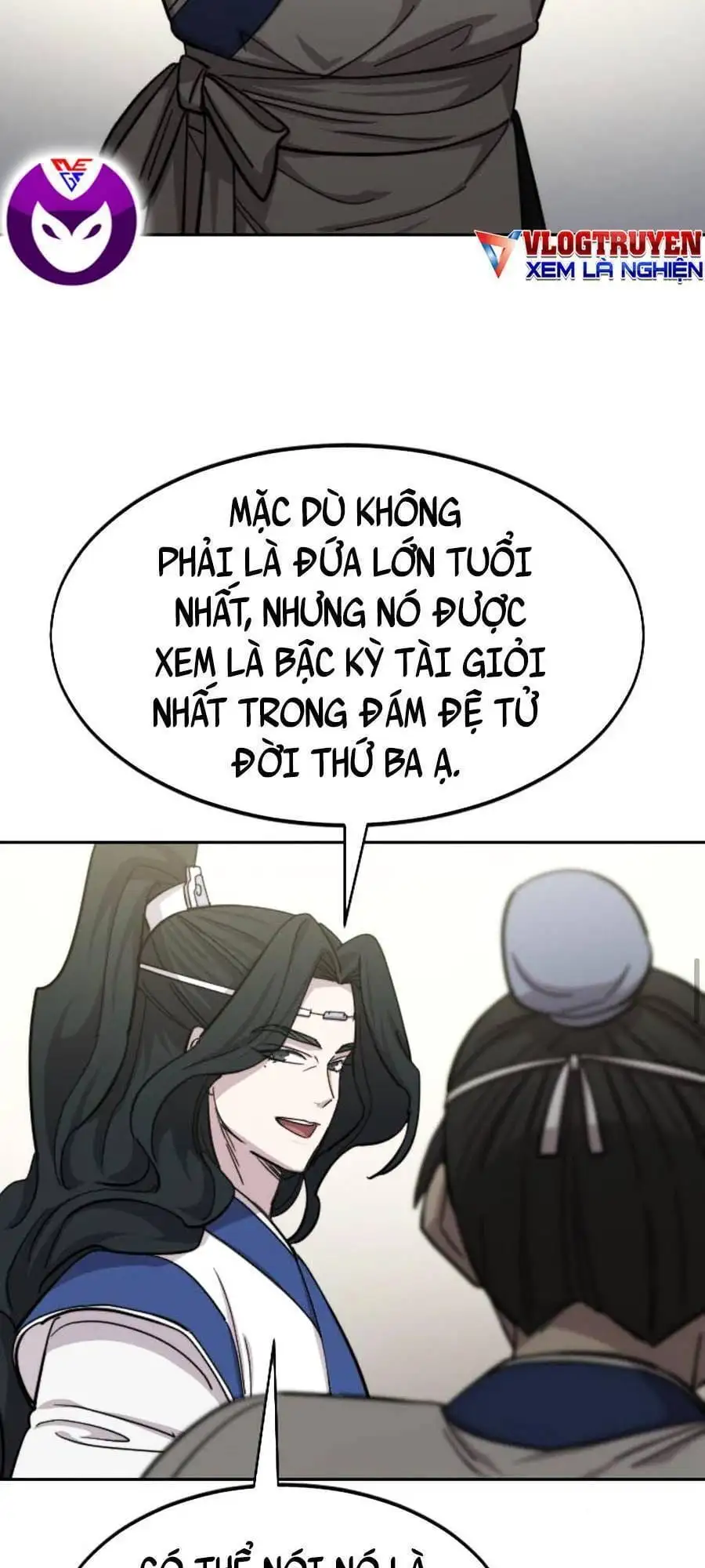 Chapter 79 - Image 88