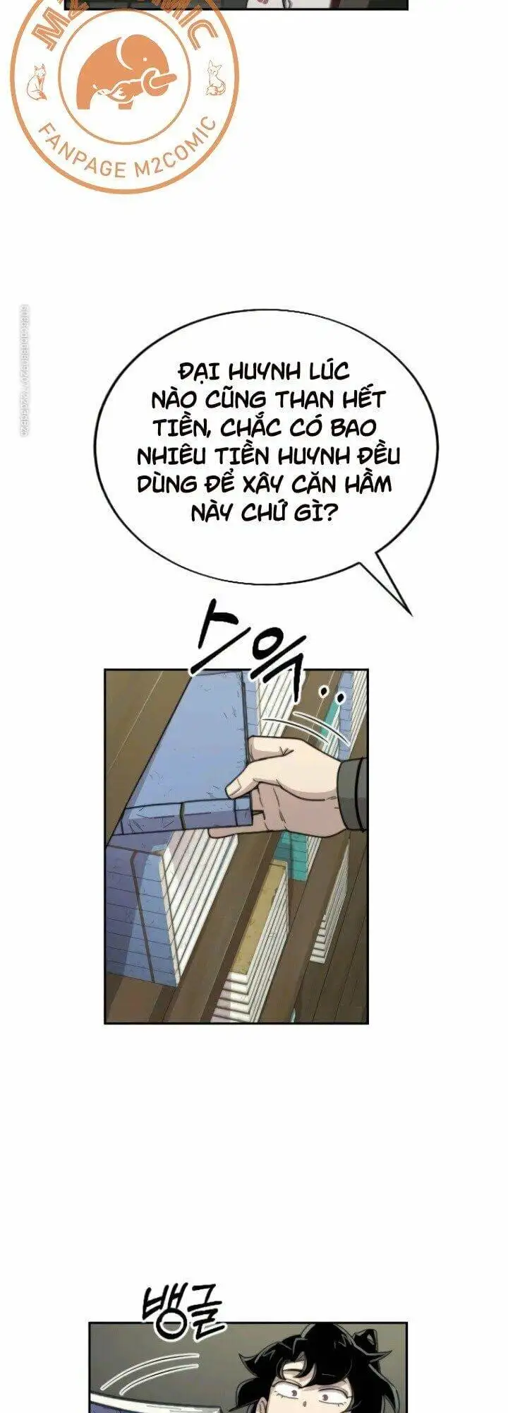 Chapter 8 - Image 13