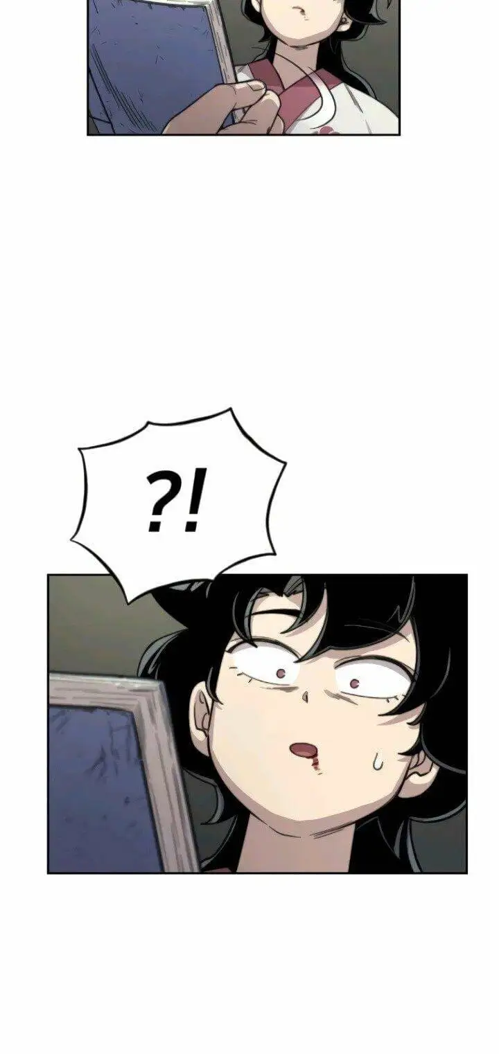 Chapter 8 - Image 14