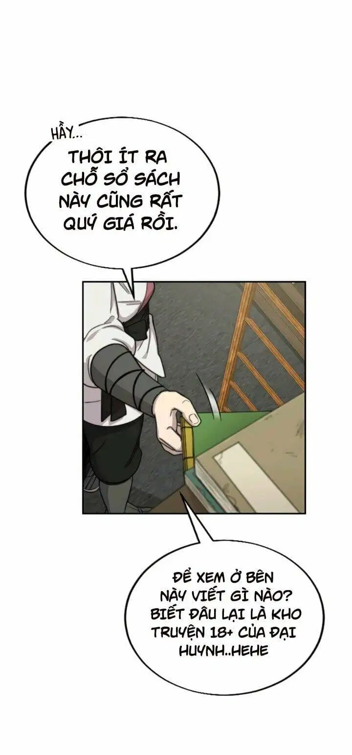 Chapter 8 - Image 20
