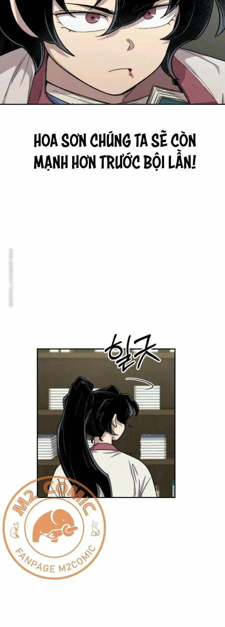 Chapter 8 - Image 28
