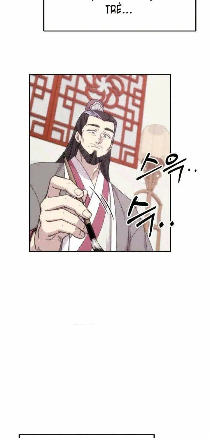 Chapter 8 - Image 34
