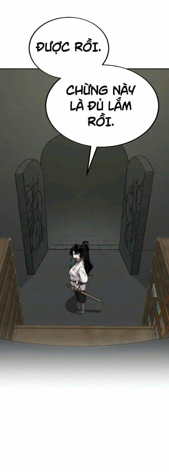 Chapter 8 - Image 41