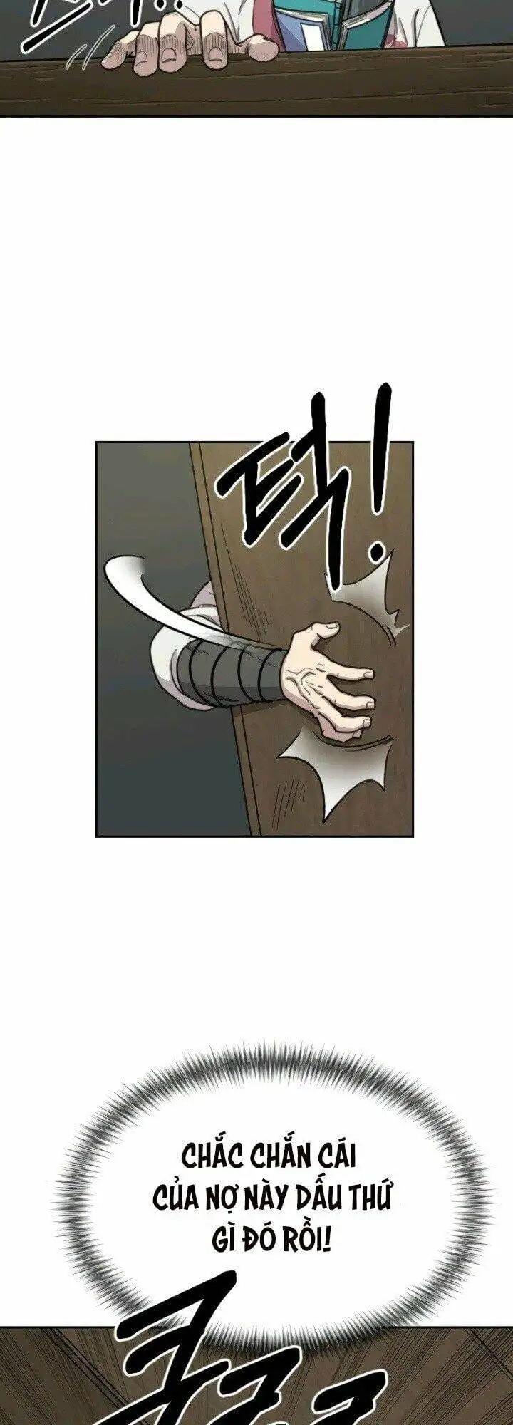 Chapter 8 - Image 47