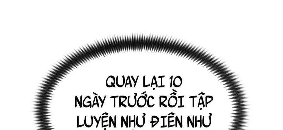 Chapter 80 - Image 21