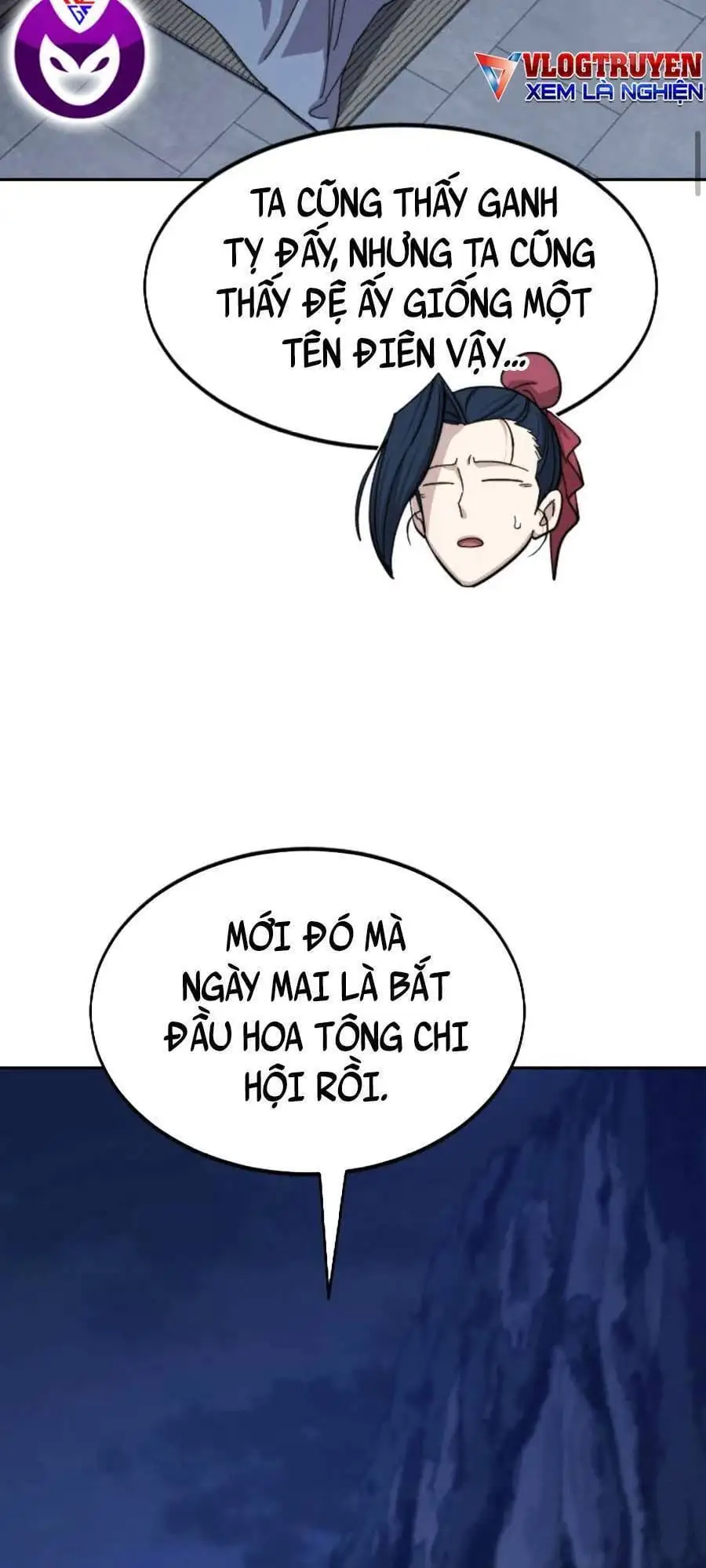 Chapter 80 - Image 4