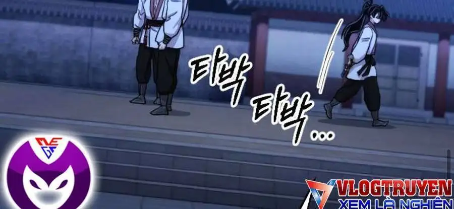 Chapter 80 - Image 37