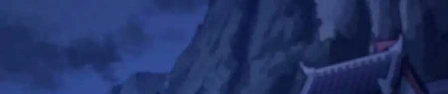 Chapter 80 - Image 5