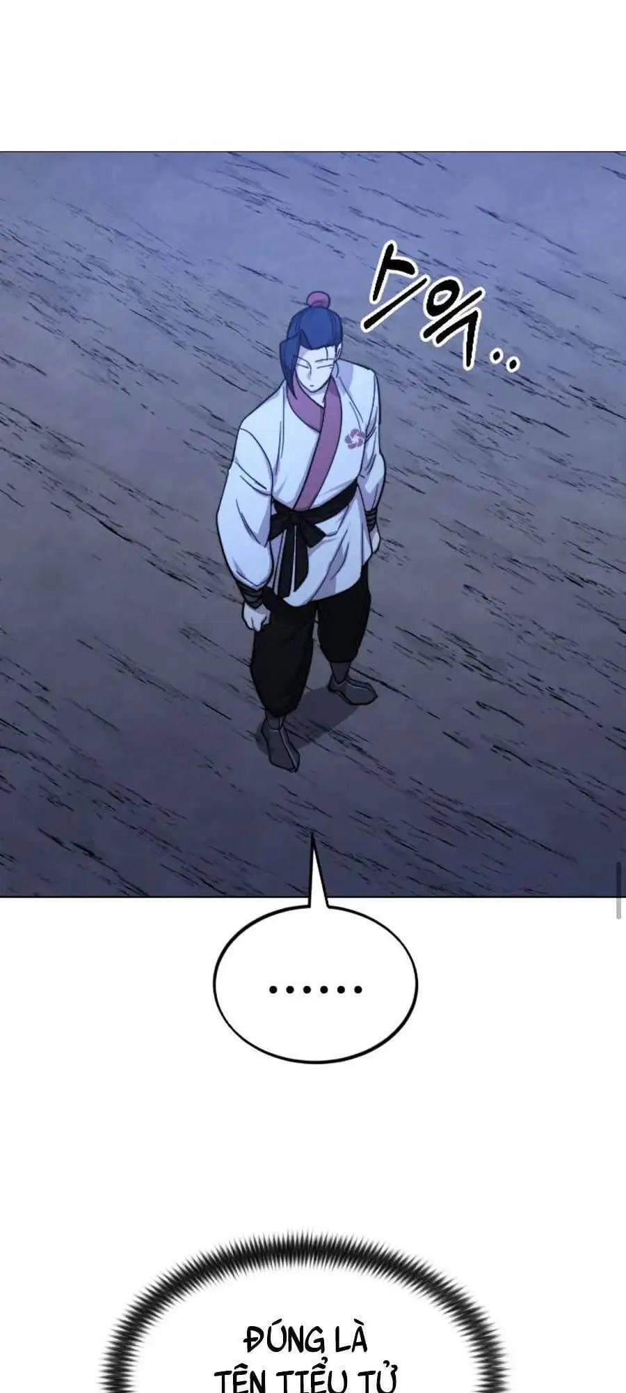 Chapter 80 - Image 54