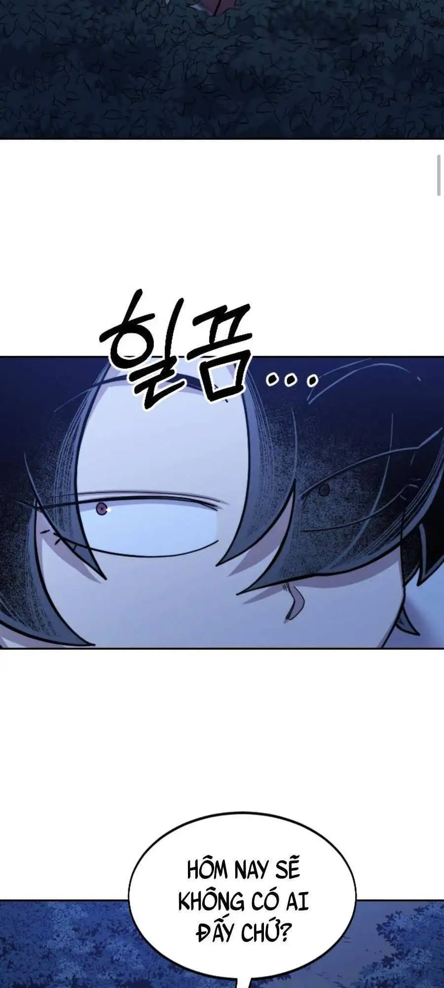 Chapter 80 - Image 70