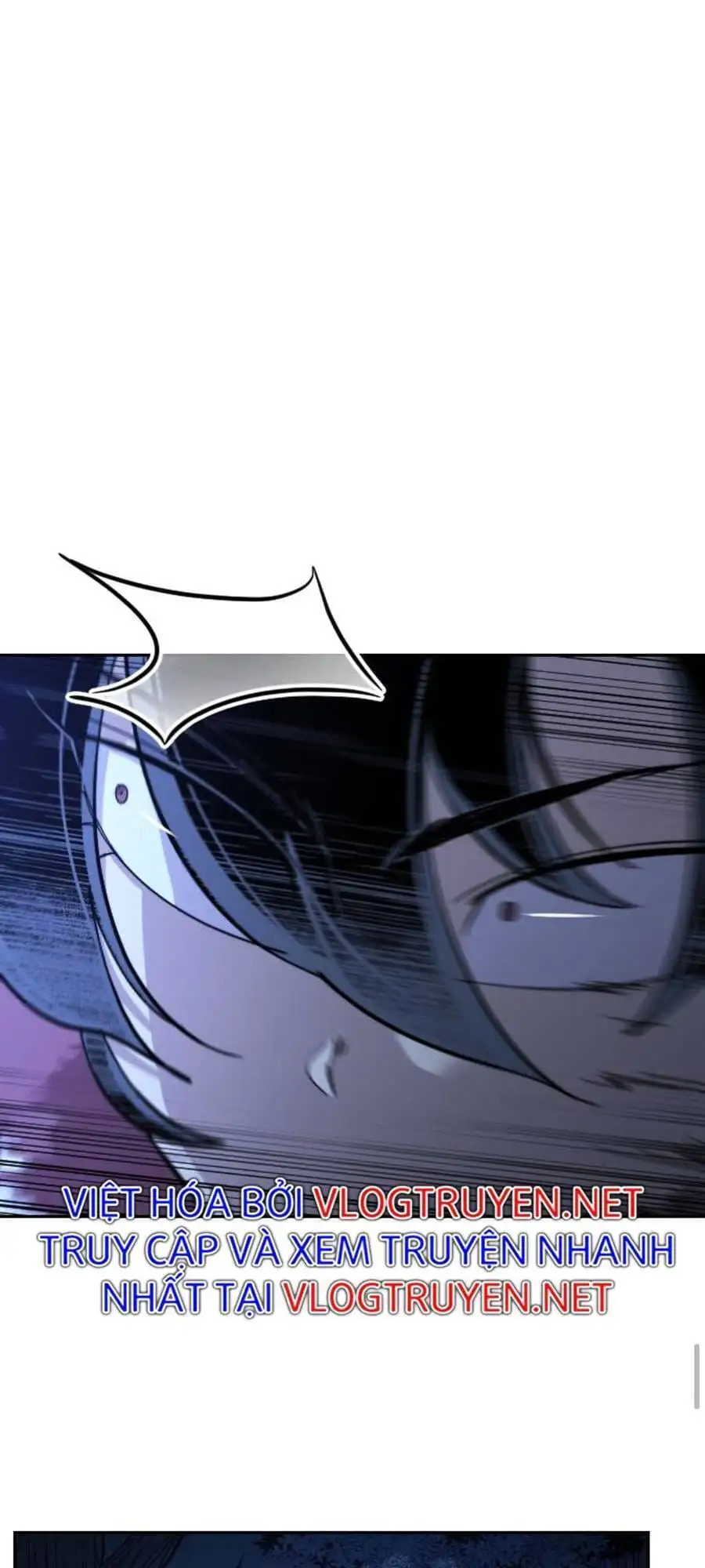Chapter 80 - Image 80