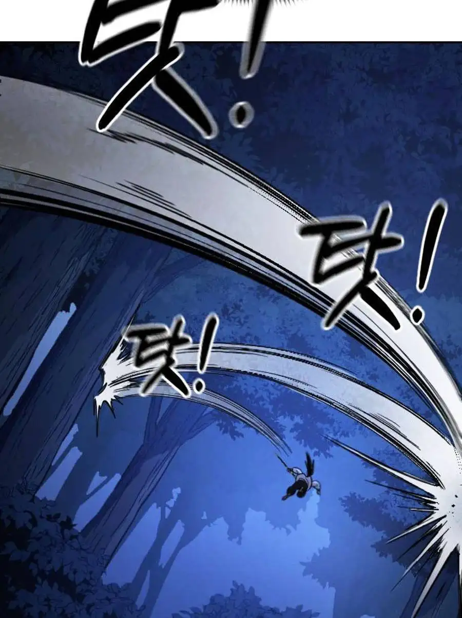 Chapter 80 - Image 98