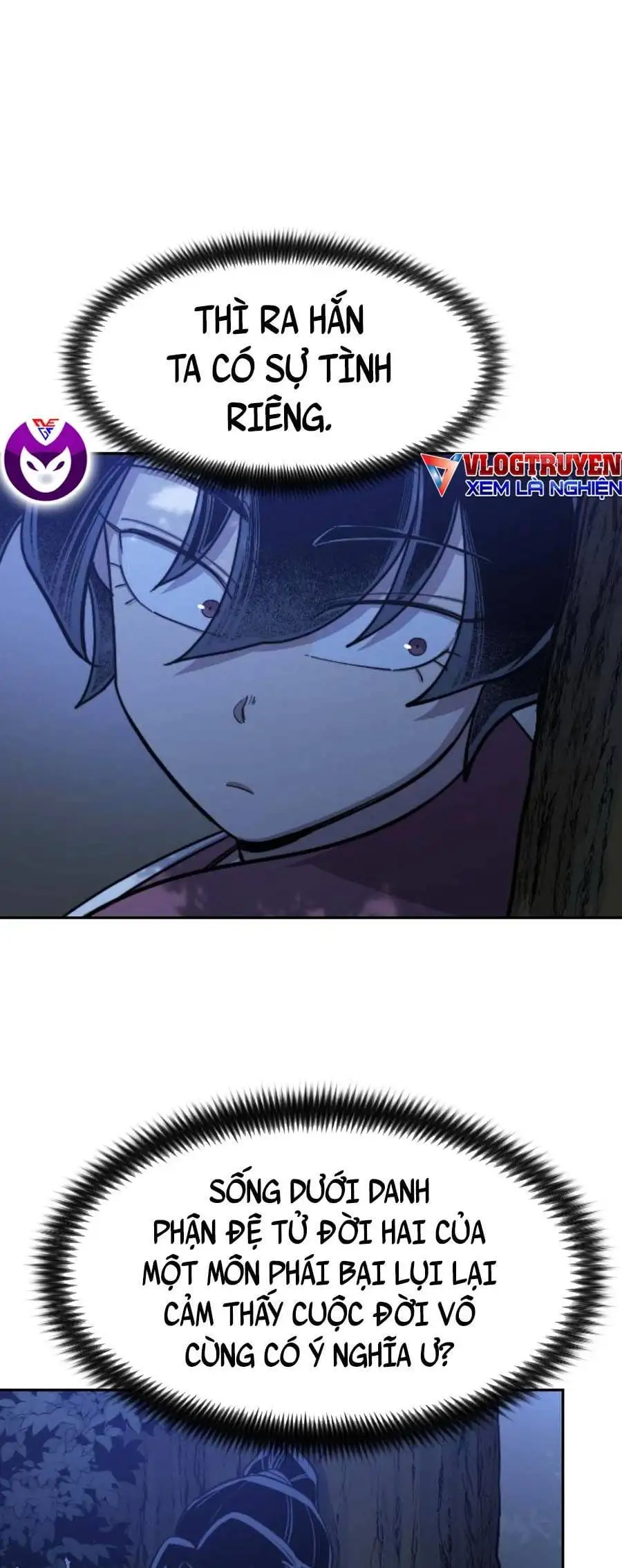 Chapter 81 - Image 46
