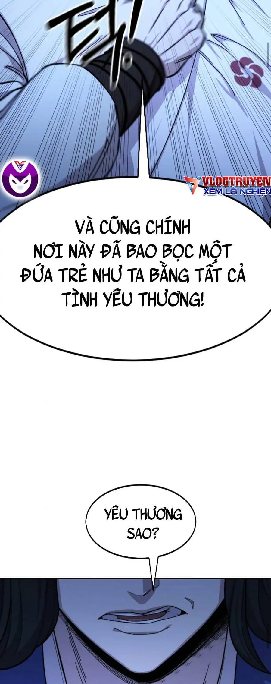 Chapter 81 - Image 53