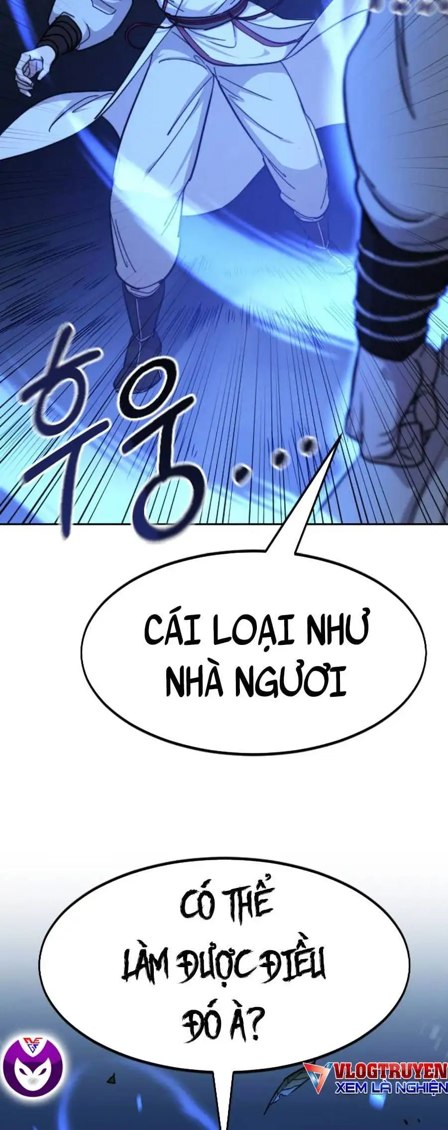 Chapter 81 - Image 64
