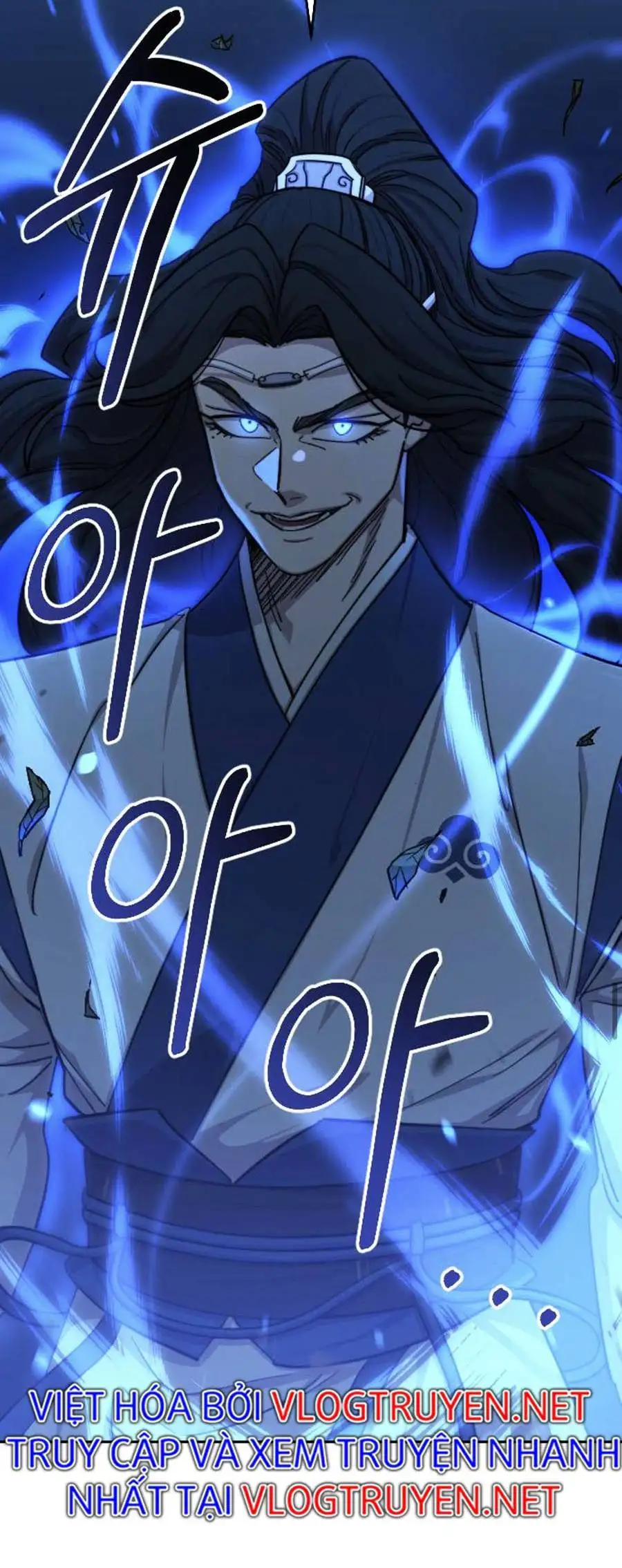 Chapter 81 - Image 65