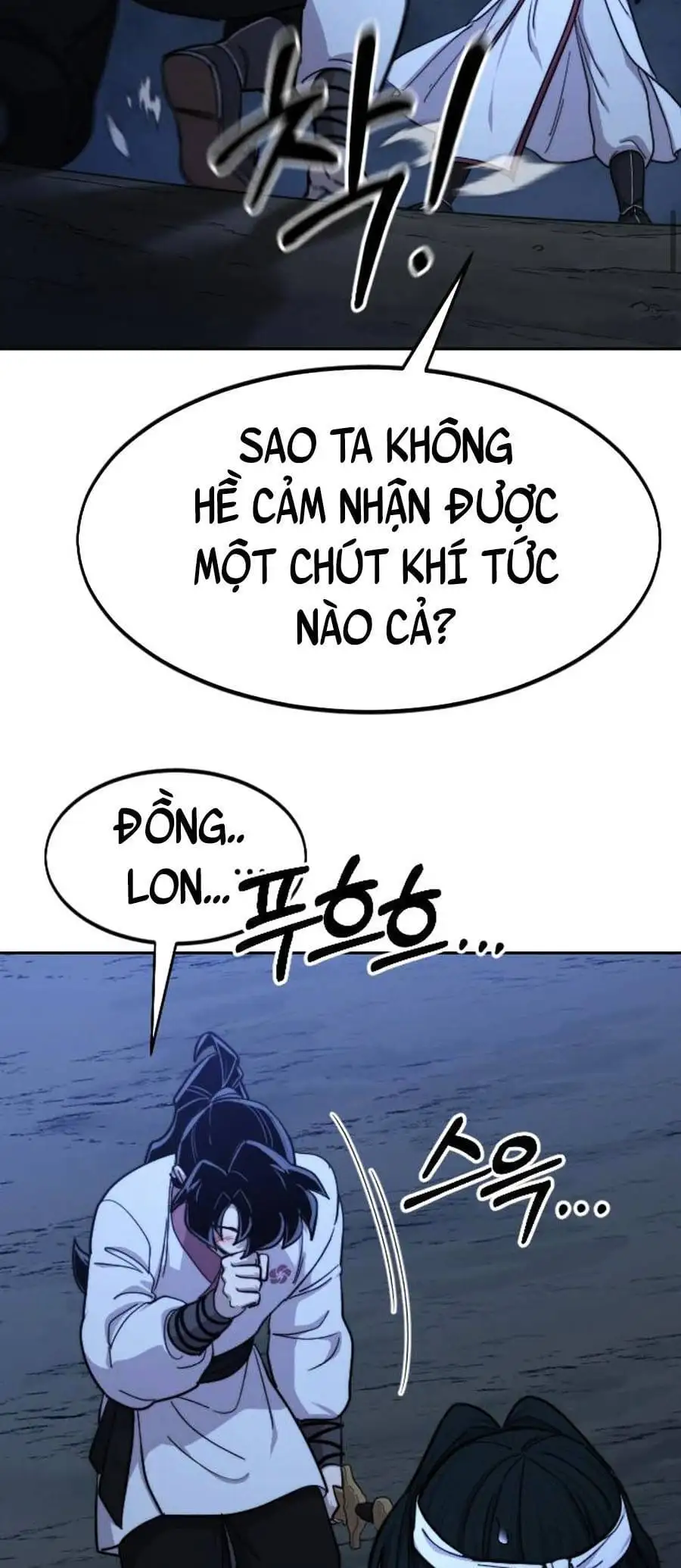 Chapter 81 - Image 77