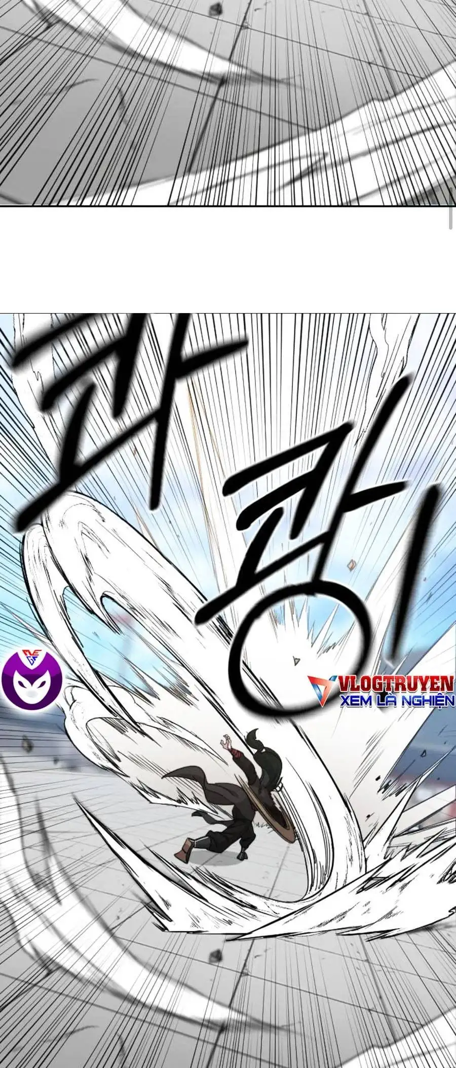 Chapter 82 - Image 105