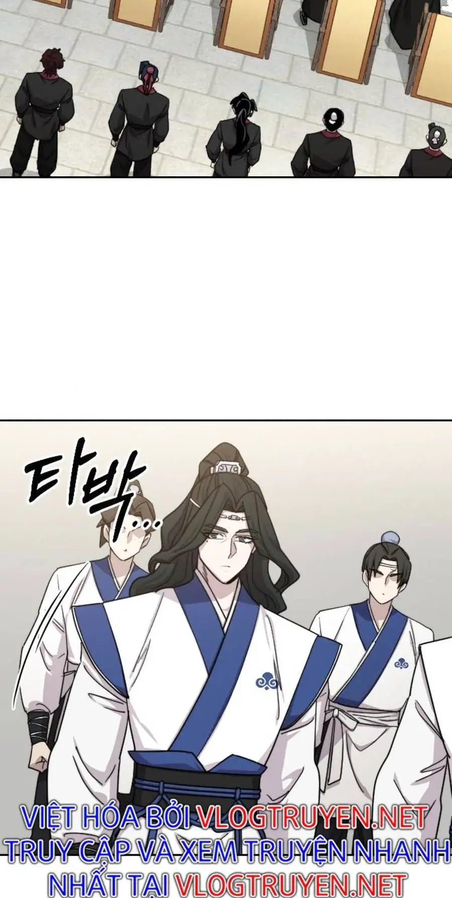 Chapter 82 - Image 23