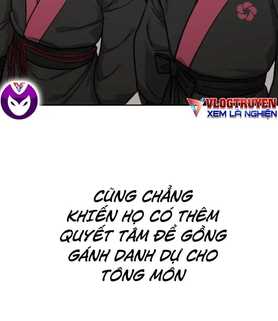 Chapter 82 - Image 4