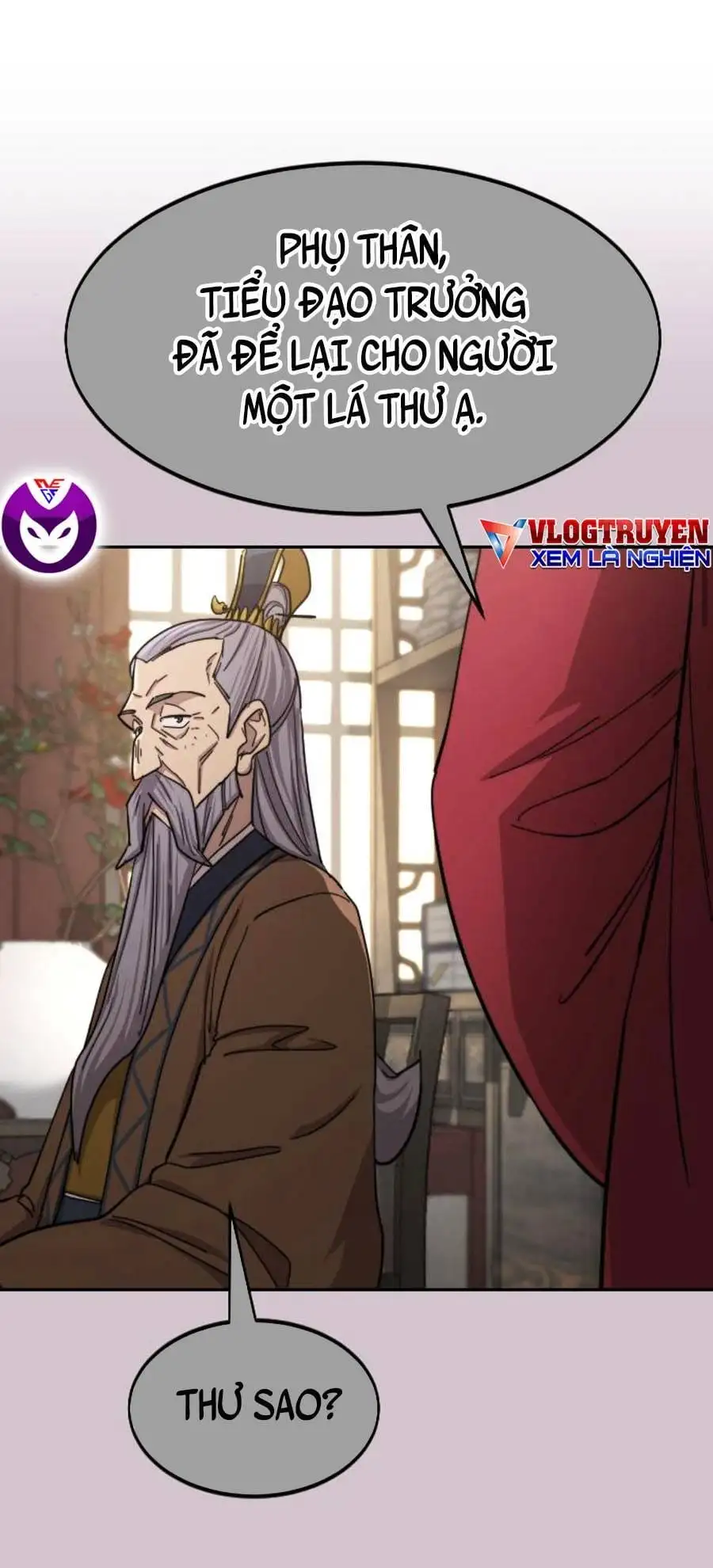 Chapter 82 - Image 57