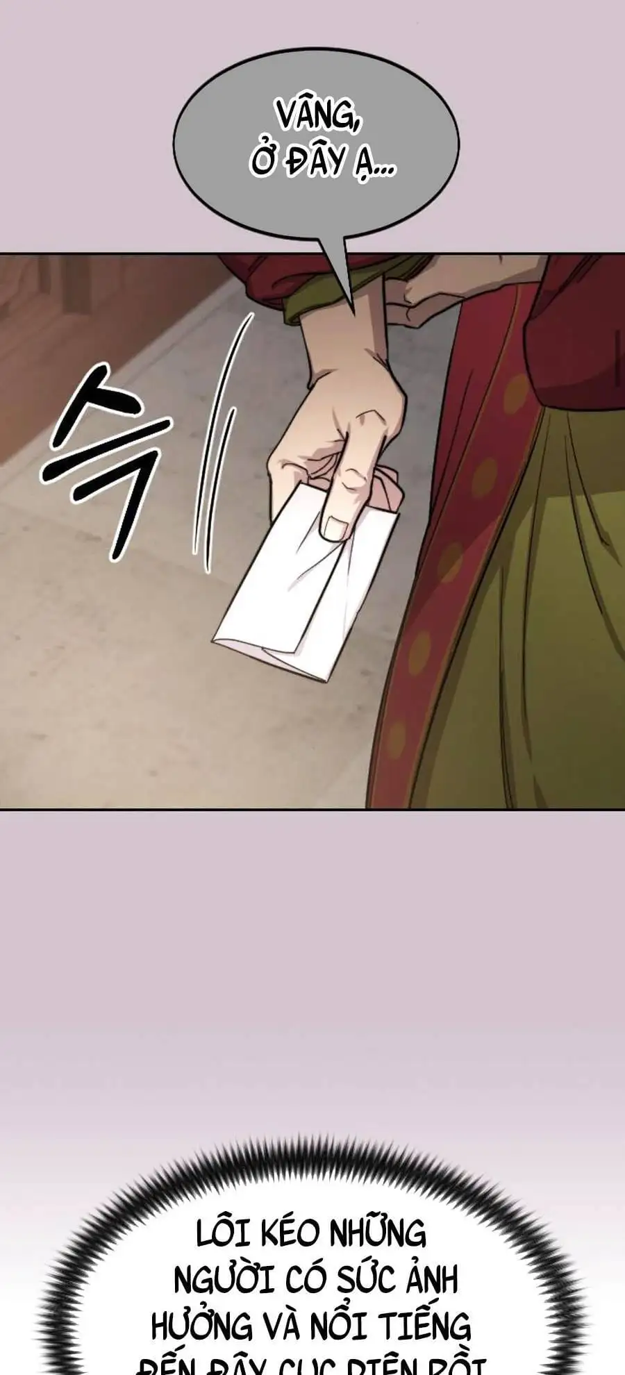 Chapter 82 - Image 58