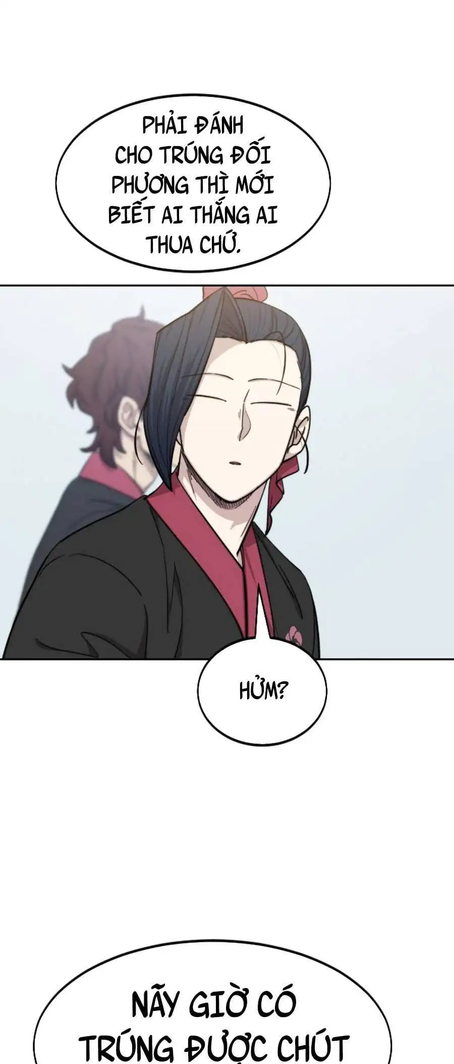 Chapter 83 - Image 2