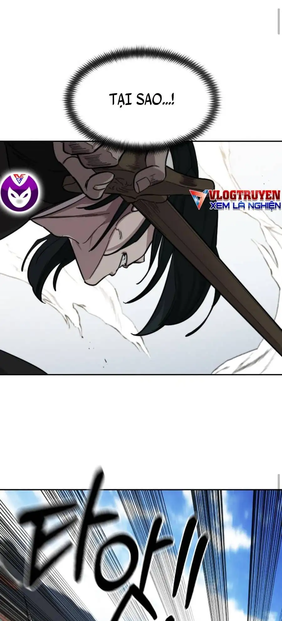 Chapter 83 - Image 13