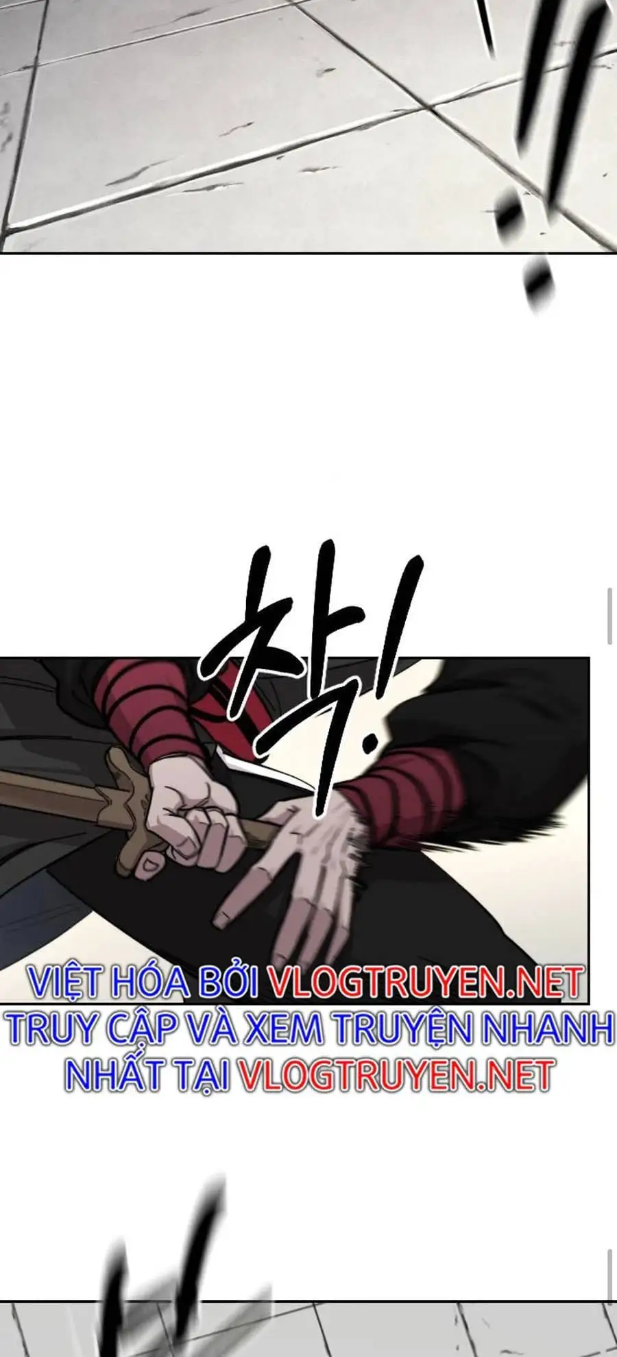 Chapter 83 - Image 19