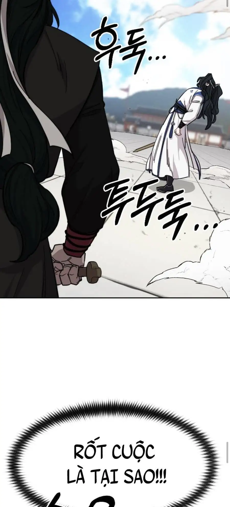 Chapter 83 - Image 26