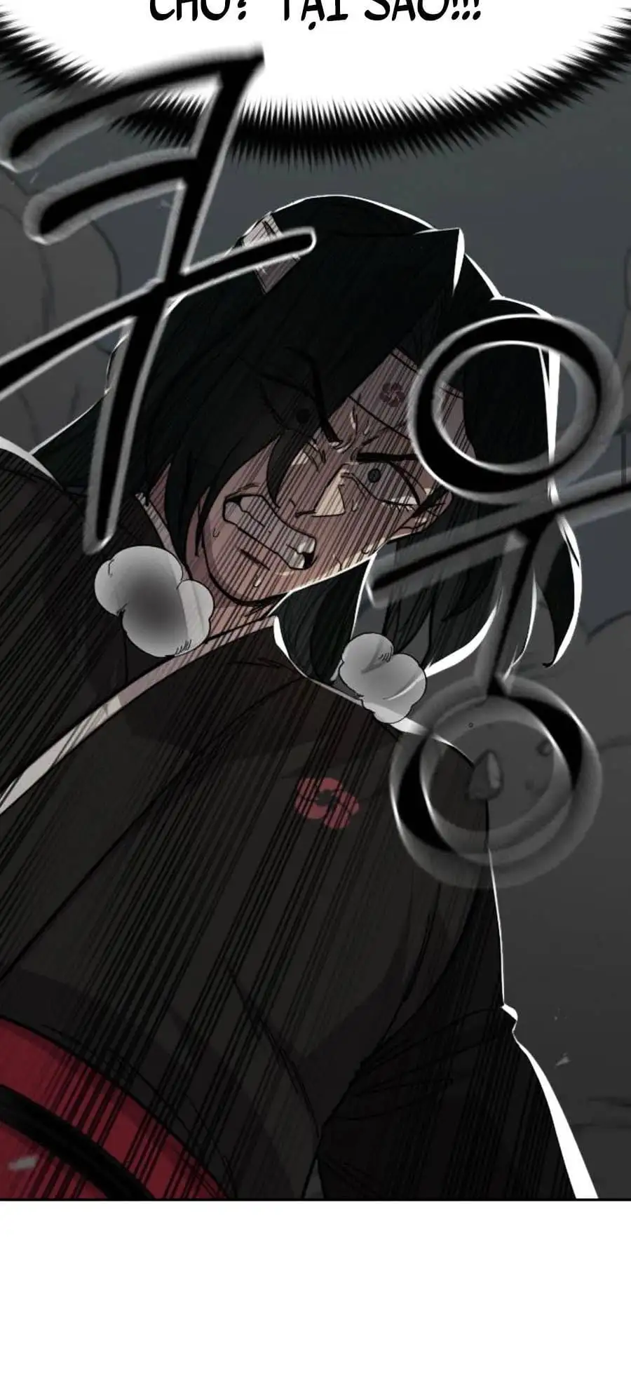 Chapter 83 - Image 28