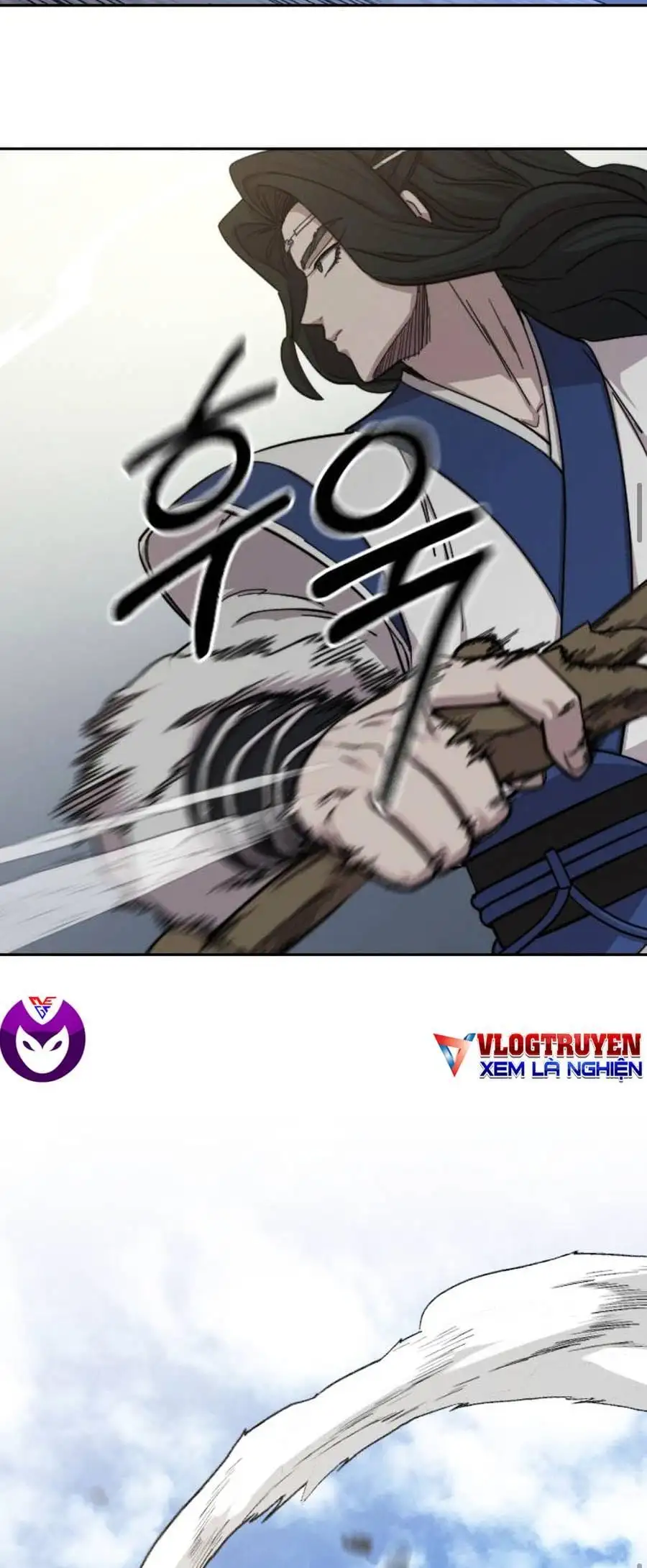 Chapter 83 - Image 44