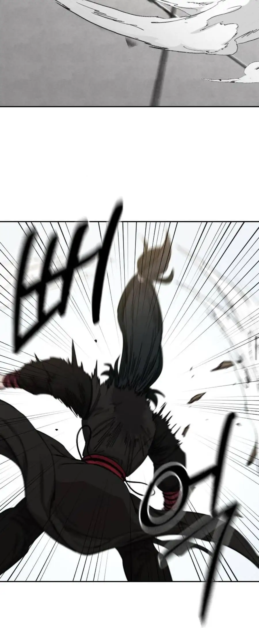 Chapter 83 - Image 47
