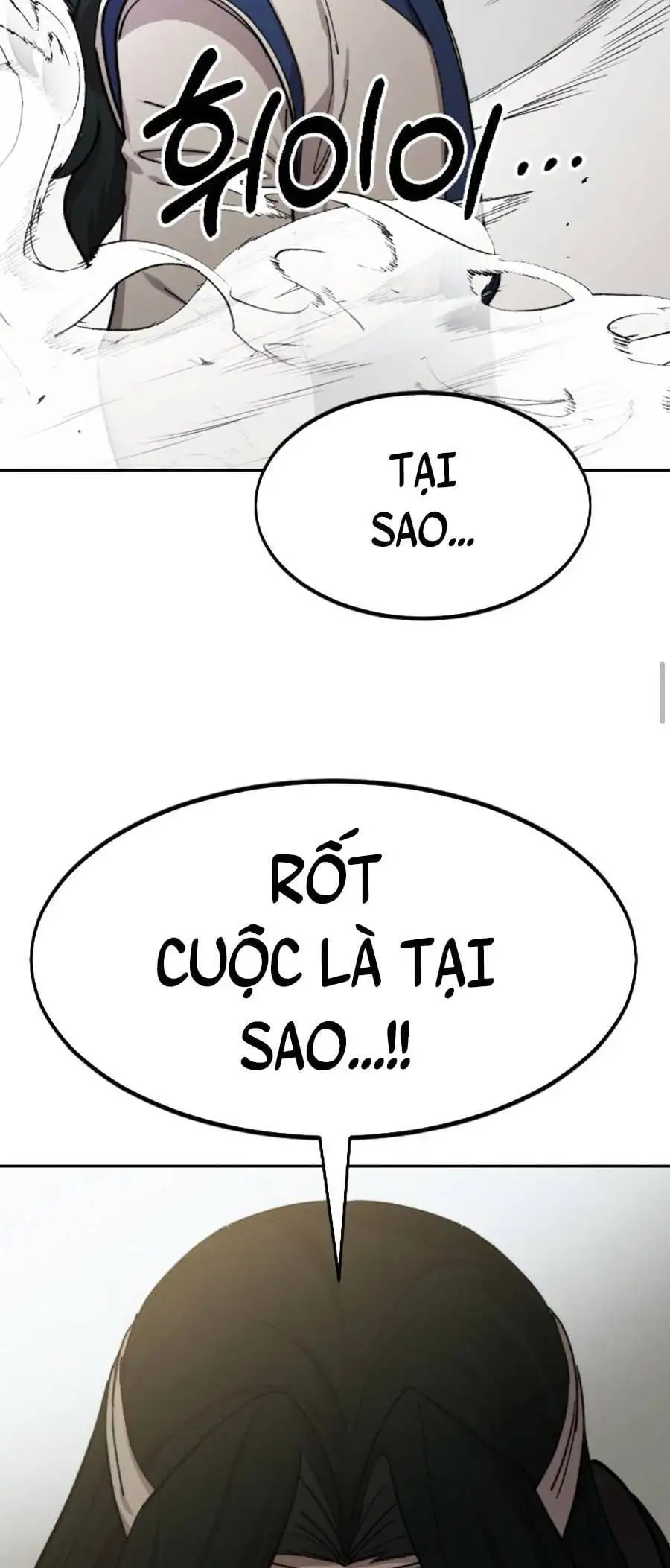 Chapter 83 - Image 6