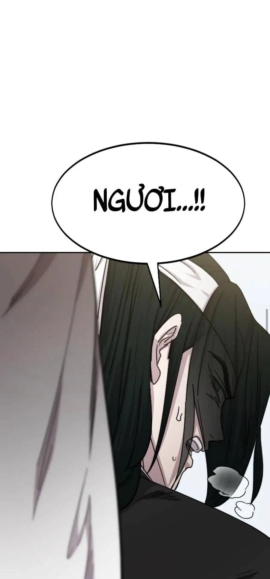 Chapter 83 - Image 55