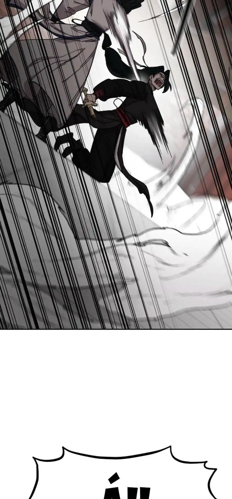 Chapter 83 - Image 57