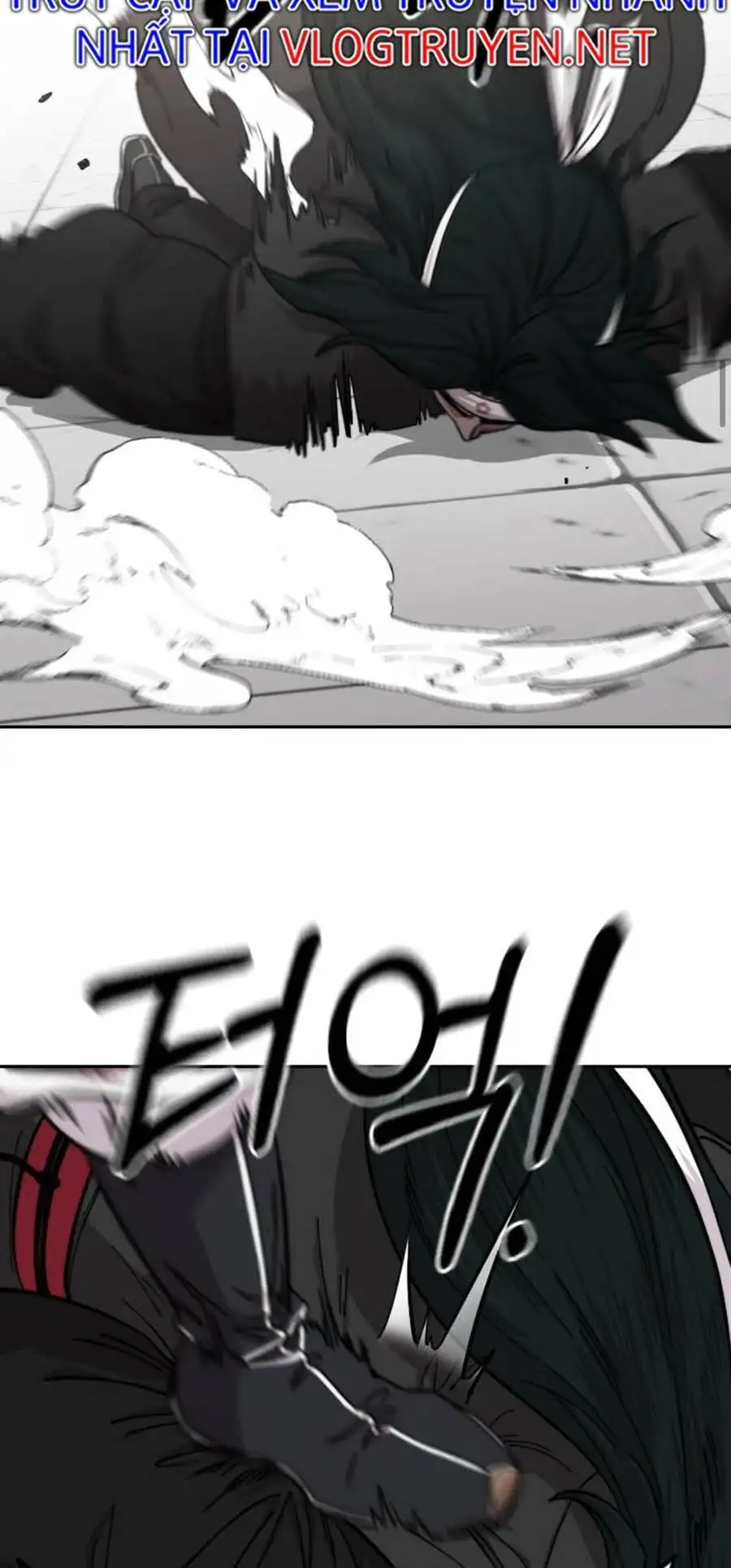 Chapter 83 - Image 59