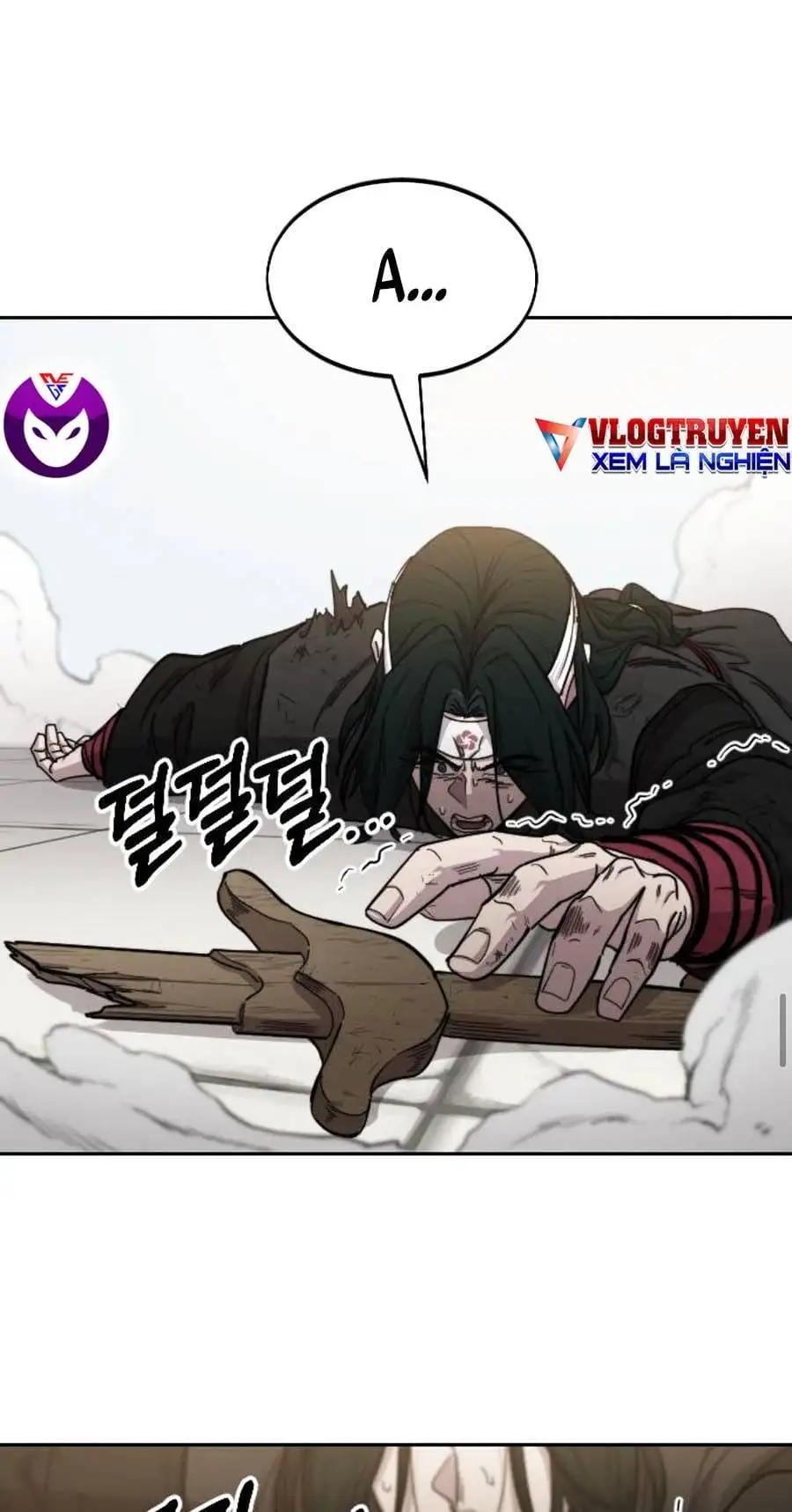 Chapter 83 - Image 70