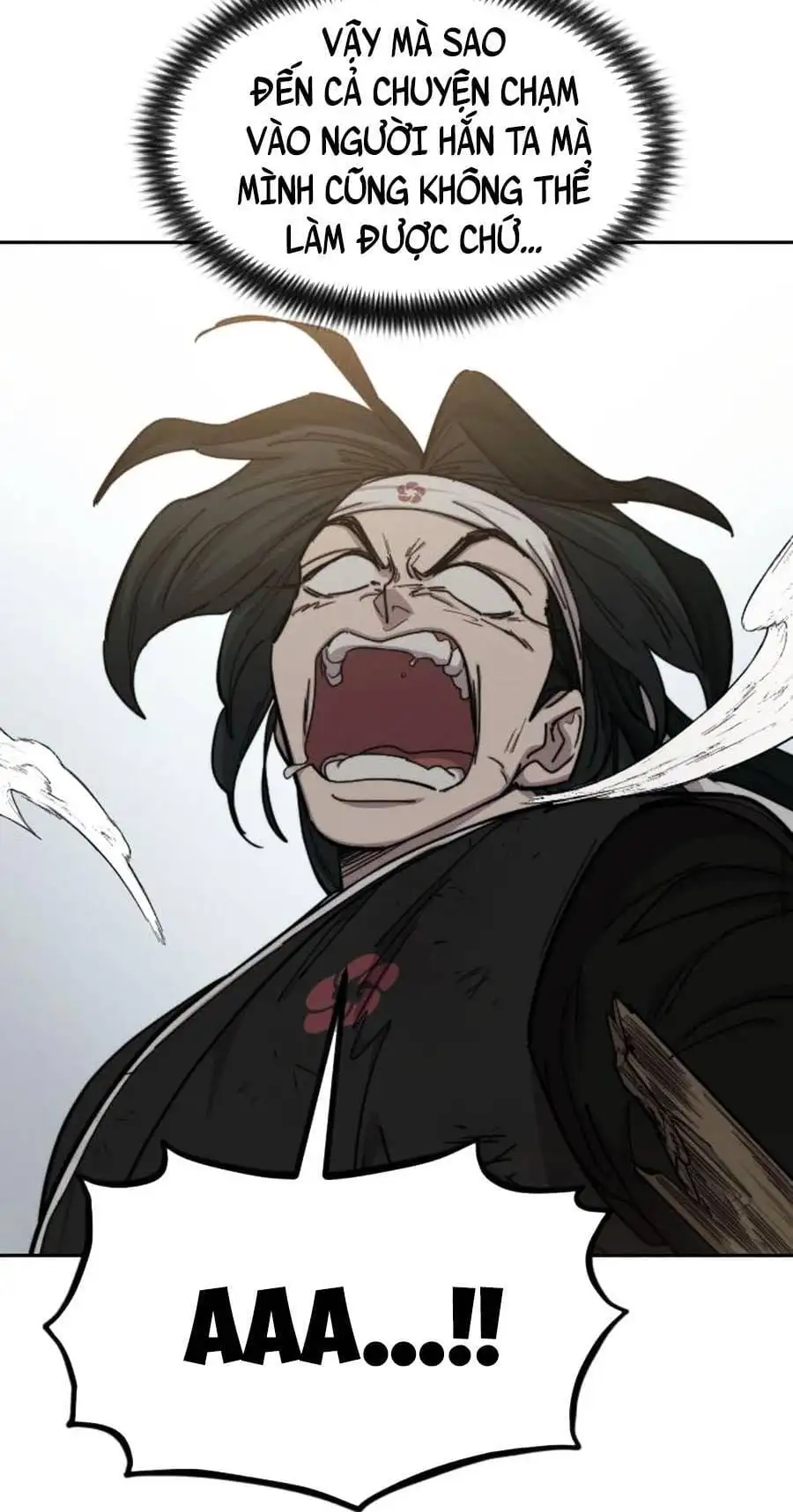 Chapter 83 - Image 80