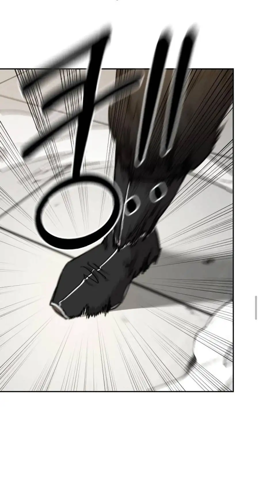 Chapter 83 - Image 81