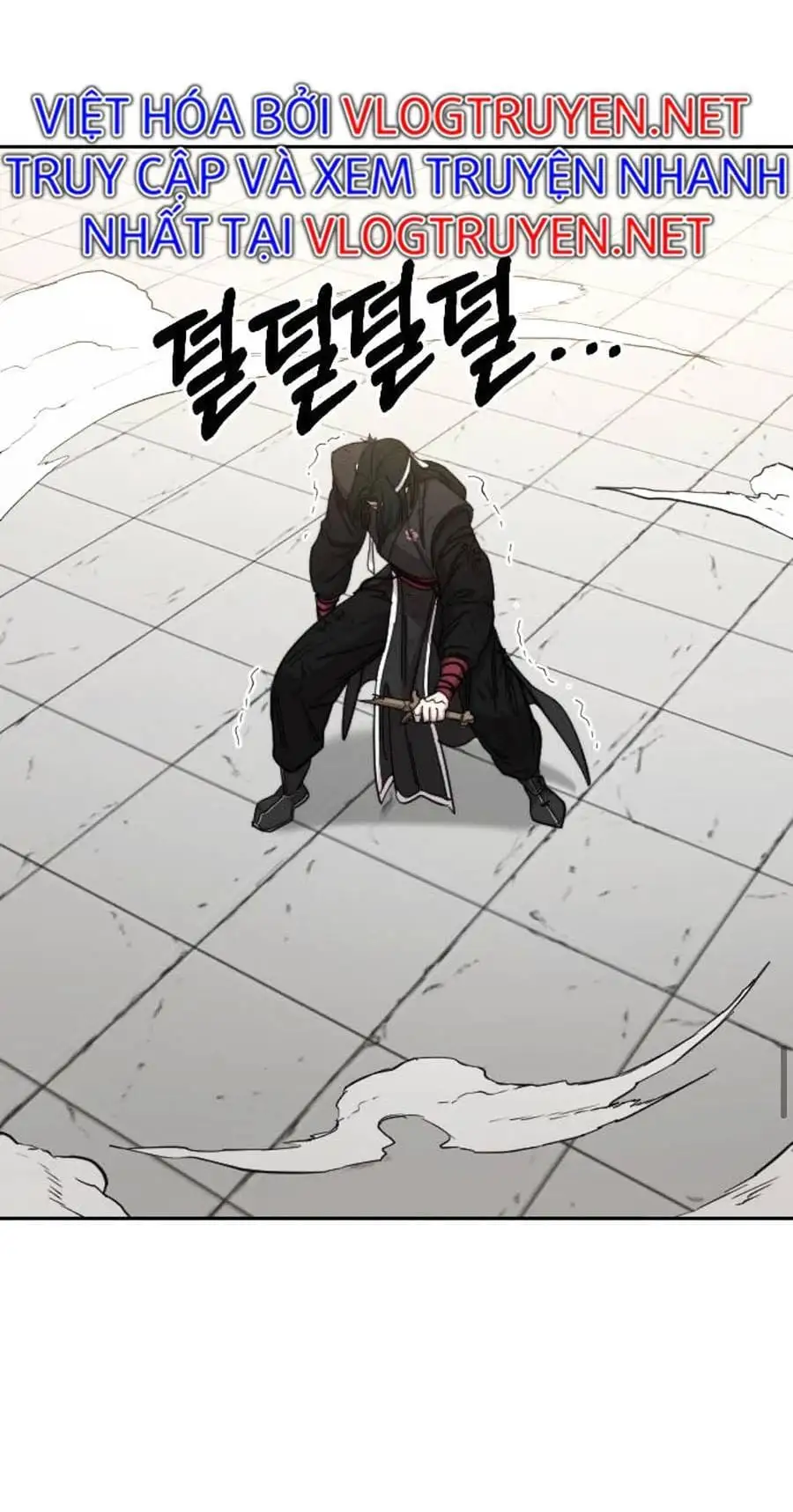 Chapter 83 - Image 82