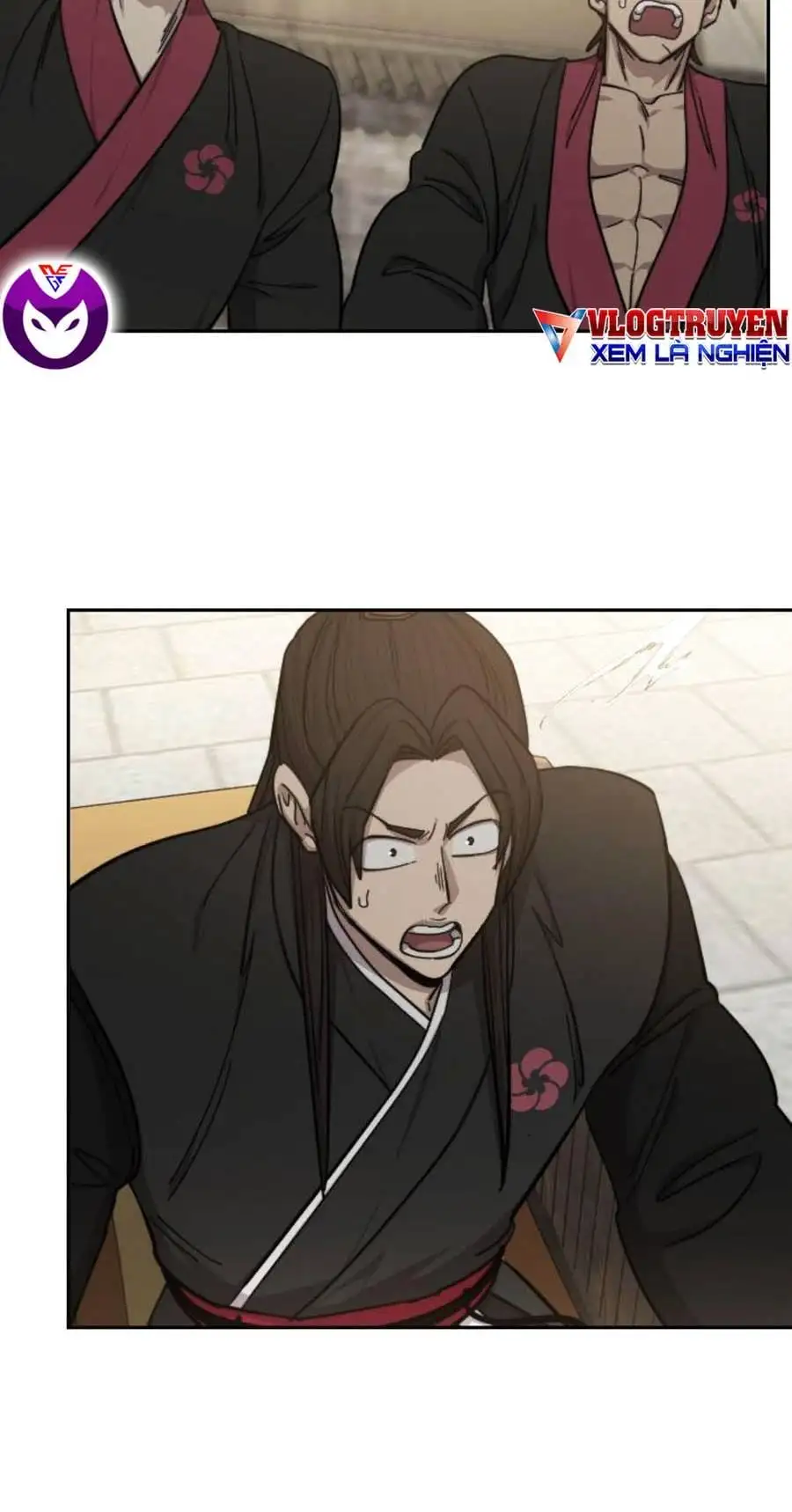 Chapter 83 - Image 89