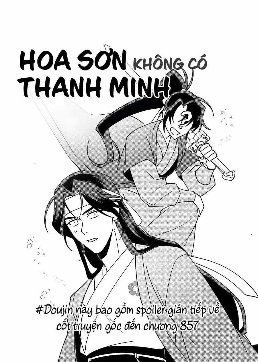 Chapter 84 - Image 22