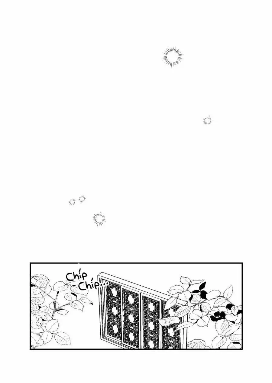 Chapter 84 - Image 27