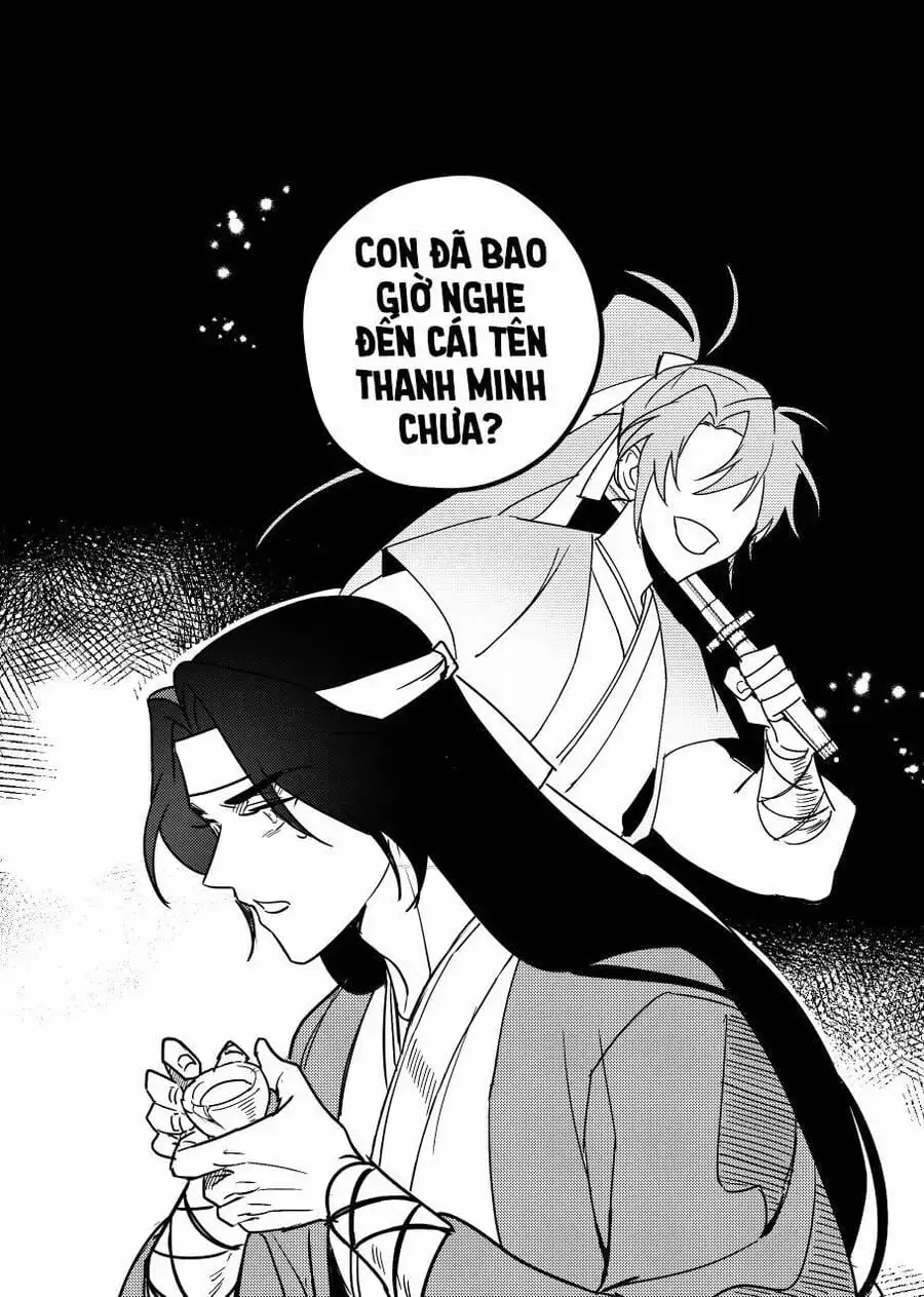 Chapter 84 - Image 33