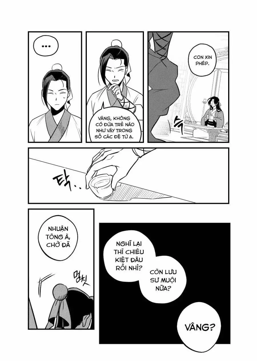 Chapter 84 - Image 34